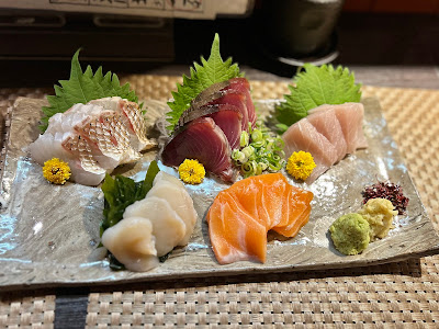 酒菜や肇一 사진 3