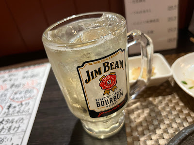 酒菜や肇一 사진 4