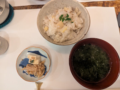 日本食 AKASABI Hotel 赤錆宿 사진 3