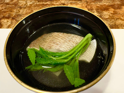 日本食 AKASABI Hotel 赤錆宿 사진 4