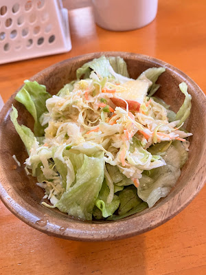 和風スパゲッティの店 すぱろー 사진 5