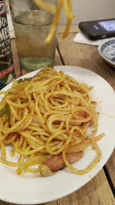 宿場 사진 2