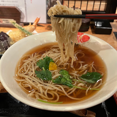 Maruyama 사진 3