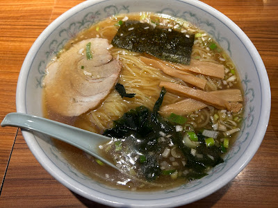 中華料理 代一元 사진 3