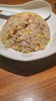 中華料理 代一元 사진 2