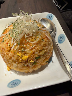 居酒屋ゆう 사진 4