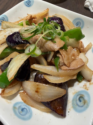 居酒屋ゆう 사진 2