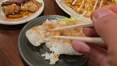 やきとんみつぼ代田橋店 사진 2
