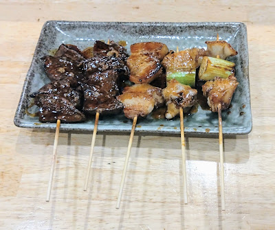やきとんみつぼ代田橋店 사진 4