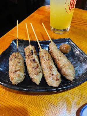 Totoya Daitabashi 사진 2