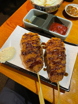 Totoya Daitabashi 사진 4