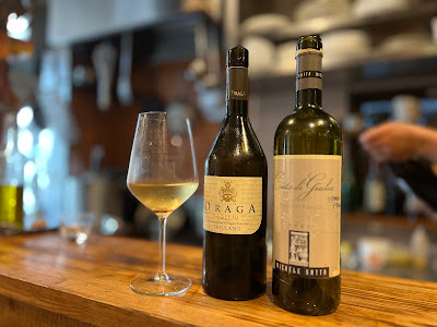 Osteria Nicori 사진 2