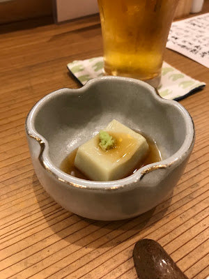 Kanau 사진 4