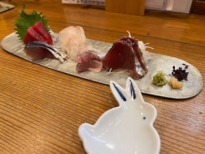Kanau 사진 2