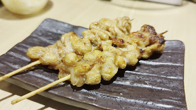 炭火KoKoRo 사진 2