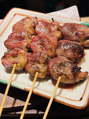 炭火KoKoRo 사진 5