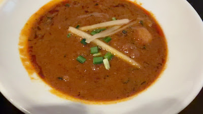 インド料理店 ジャイヒンド 笹塚店 사진 2