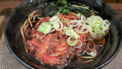Fuji Soba 사진 2