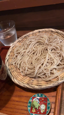 酒とつまみと〆蕎麦 よし川 사진 2