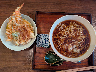 酒とつまみと〆蕎麦 よし川 사진 4
