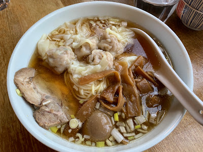 Kōya Hatagaya 사진 3
