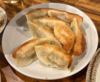 Kōya Hatagaya 사진 5