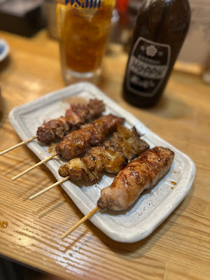 스즈나리 사진 4