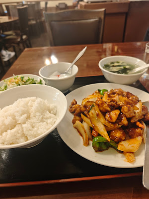 家楽 사진 3