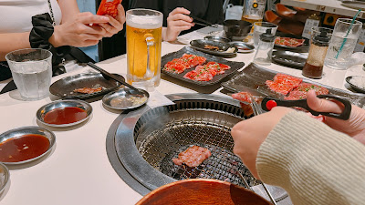 幸元 사진 3