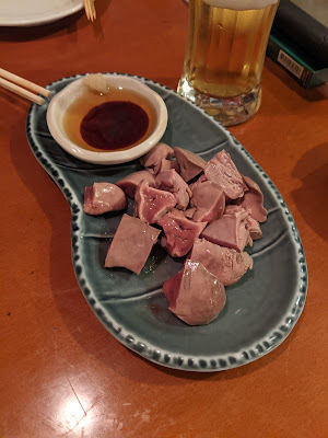 とり祥 사진 2