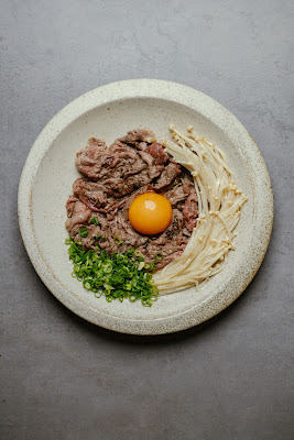CENSU TOKYO 사진 3
