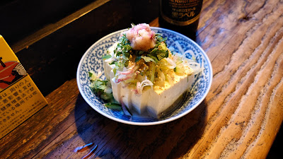 江戸酒場 海 사진 3