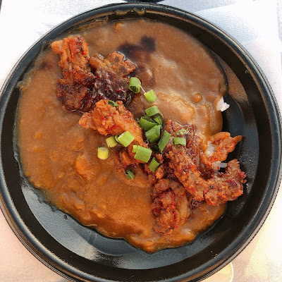 Yakiniku Futago 사진 5