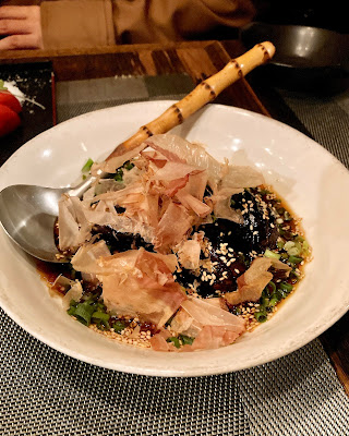 ひようたん 사진 2