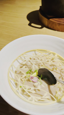 La Grande Maison Tokyo 사진 2
