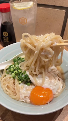 焼鳥たぬき 사진 2