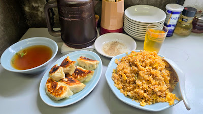아카사카 민민 사진 3