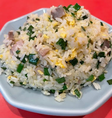 아카사카 민민 사진 4
