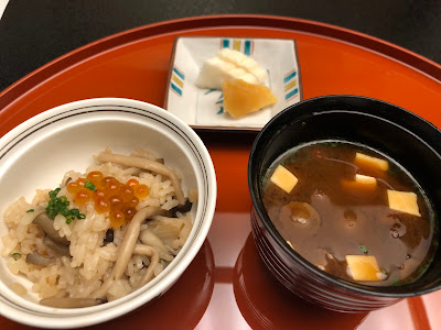 Hanagasumi 사진 4