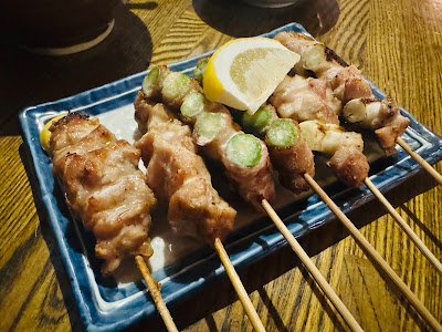 Kusaiya 사진 3