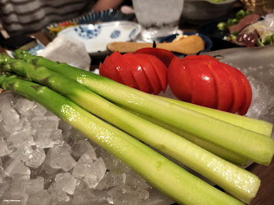 青一 とどろき 사진 3