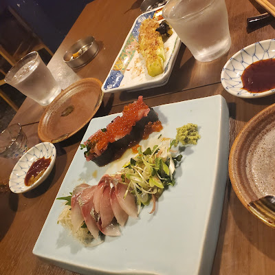 青一 とどろき 사진 4