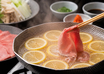 地鶏と海鮮 ふじ田 赤坂本店 사진 3