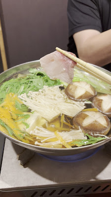 地鶏と海鮮 ふじ田 赤坂本店 사진 2