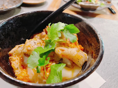 숯불 야키토리 야마모토 아카사카점 사진 2