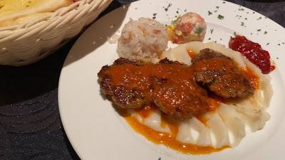 Saray Akasaka(HALAL) 사진 2