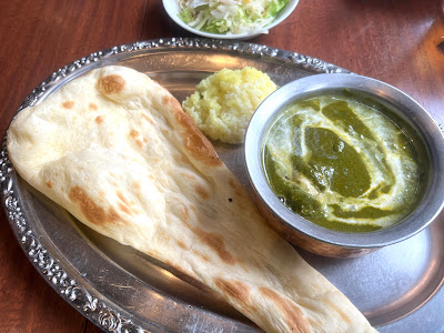 肉とワインのオリエンタルビストロ SAPANA（サパナ） 赤坂 赤坂見附店 사진 4