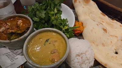 肉とワインのオリエンタルビストロ SAPANA（サパナ） 赤坂 赤坂見附店 사진 5