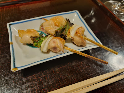 Tsuyama 사진 3