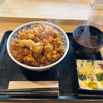 Tenshige 사진 4